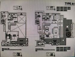 Saint Thomas Walk (D9), Apartment #473356701